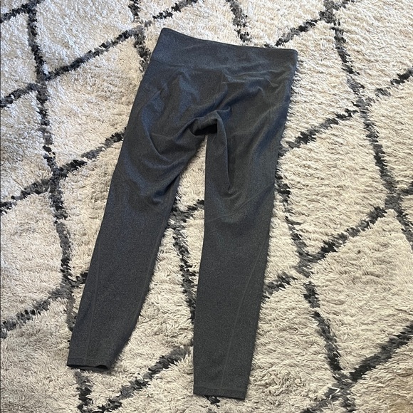 NWOT Athleta Stash Salutation Tights - Picture 3 of 9